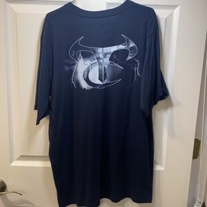 (🔥4 For $20) TrueTimber men’s (Large) T-Shirt in Excellent Condition